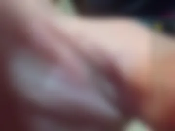iwantsex_asian webcam preview