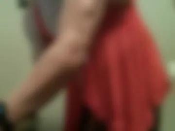 iwanttocumhere live webcam preview