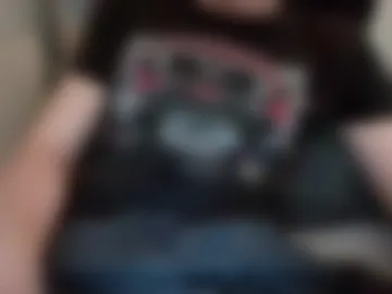 iwanttodrinkyourpeee photo 2