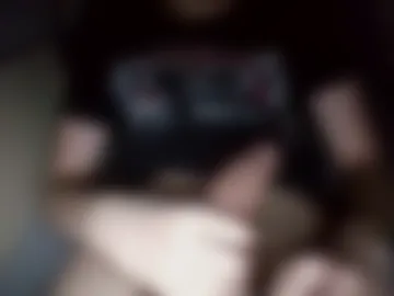 iwanttodrinkyourpeee live webcam preview