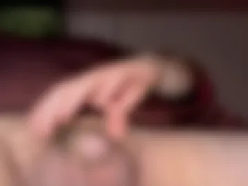 iwanttoplay666 webcam preview