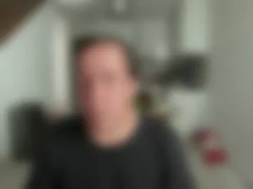 iwantuu2 live webcam preview