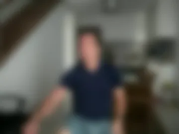 iwantuu2 live webcam preview