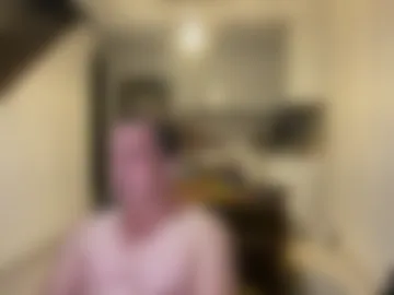 iwantuu2 live webcam preview
