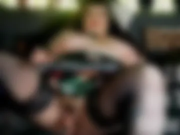 iwazsoaking1 photo 4