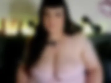 iwazsoaking1 webcam preview