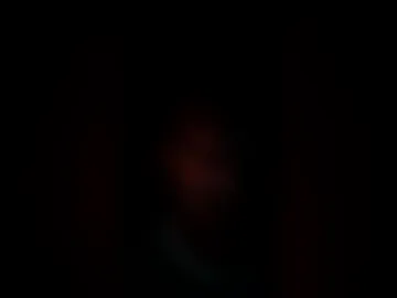 iwgkz live webcam preview