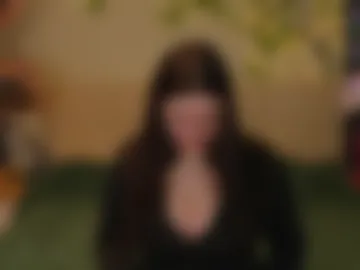 iwi_wi_wi webcam preview