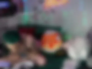 iwillbeyourmuse webcam preview