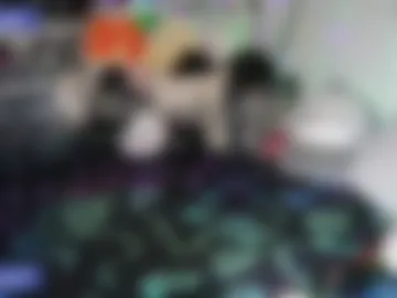 iwillbeyourmuse live webcam preview