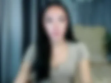 iwillcum4u_ photo 7
