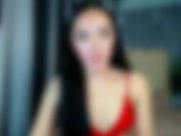 iwillcum4u_ photo 5