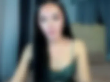 iwillcum4u_ photo 4