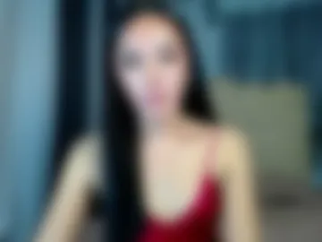 iwillcum4u_ photo 3