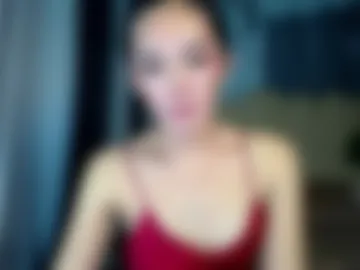 iwillcum4u_ photo 2