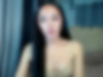 iwillcum4u_ webcam preview