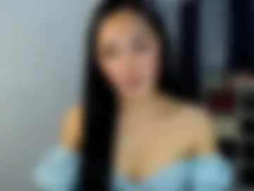 iwillcum4u_ photo 6
