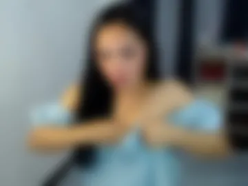 iwillcum4u_ photo 3