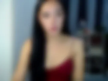 iwillcum4u_ photo 5
