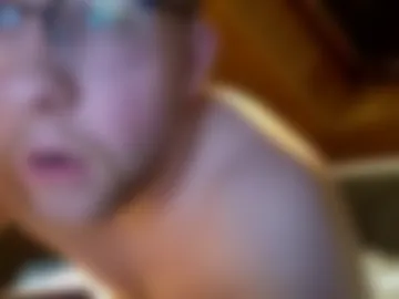 iwilldo98 live webcam preview