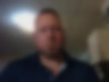 iwilldowhatusay2026 live webcam preview