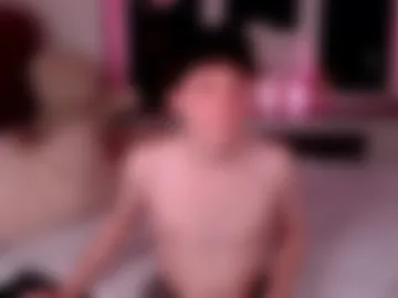 iwillfall_ webcam preview