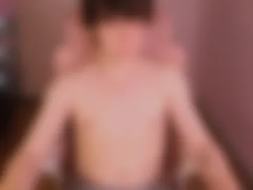 iwillfall_ webcam preview