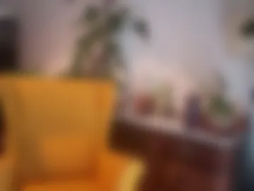 iwillfeedyoucream04 live webcam preview