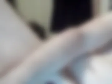 iwillshowall50 live webcam preview