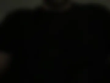 iwishuwereafishinmydish photo 4