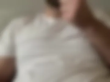 iwishuwereafishinmydish photo 3