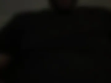 iwishuwereafishinmydish photo 2