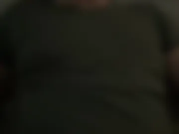 iwishuwereafishinmydish live webcam preview