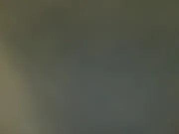 iwishuwereafishinmydish live webcam preview