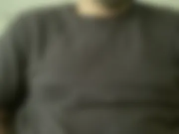 iwishuwereafishinmydish live webcam preview