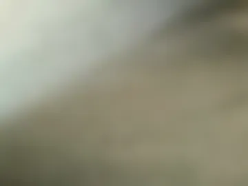 iwishuwereafishinmydish live webcam preview