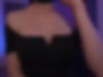 iwitch live webcam preview