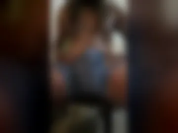 iwouldntmindsuckinthat photo 8