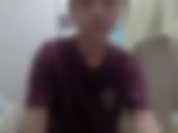 ix15003299 live webcam preview
