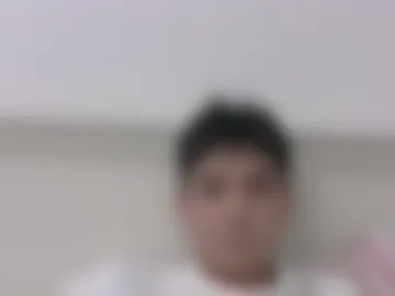 ix15003299 live webcam preview