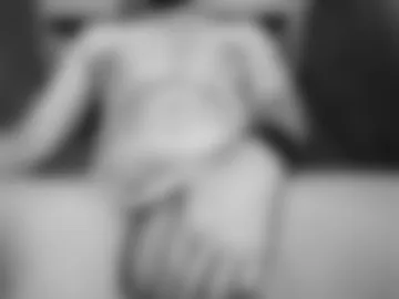 ixaak photo 7
