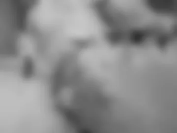 ixaak photo 8