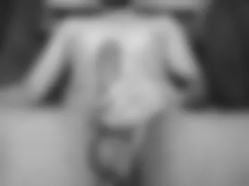 ixaak photo 4