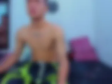 ixchell_dewei webcam preview