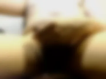 ixhngz live webcam preview