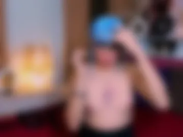 ixiafaulkerson webcam preview