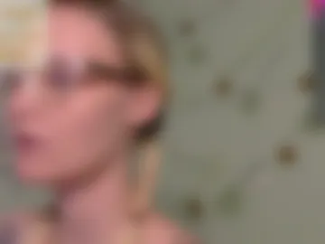 ixsi webcam preview
