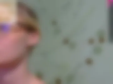 ixsi webcam preview