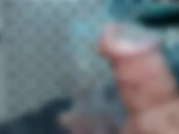 ixtol webcam preview