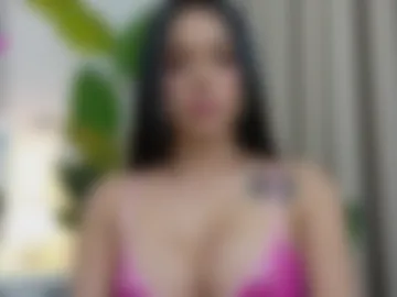 iya_ferrera webcam preview